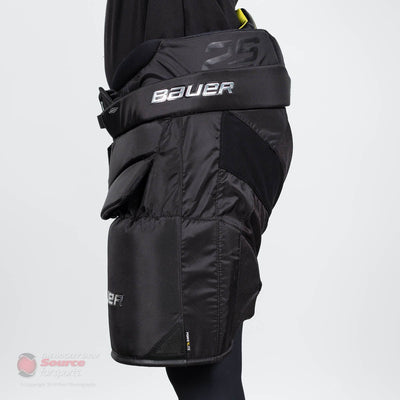 Bauer Supreme 2S Pro Senior Goalie Pants