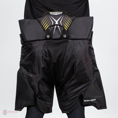 Bauer Supreme S27 Senior Goalie Pants