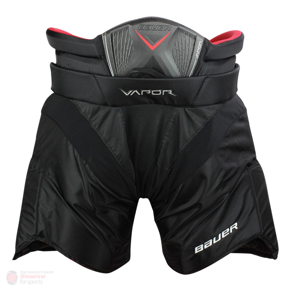 Bauer Vapor 1X Senior Goalie Pants