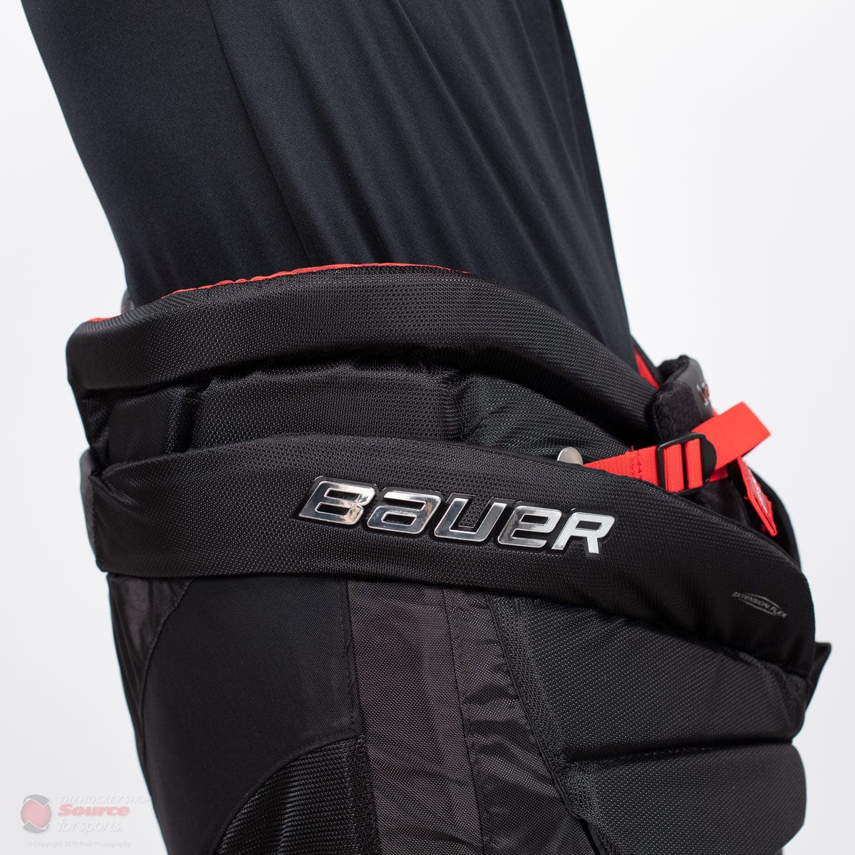 Bauer Vapor 2X Pro Senior Goalie Pants