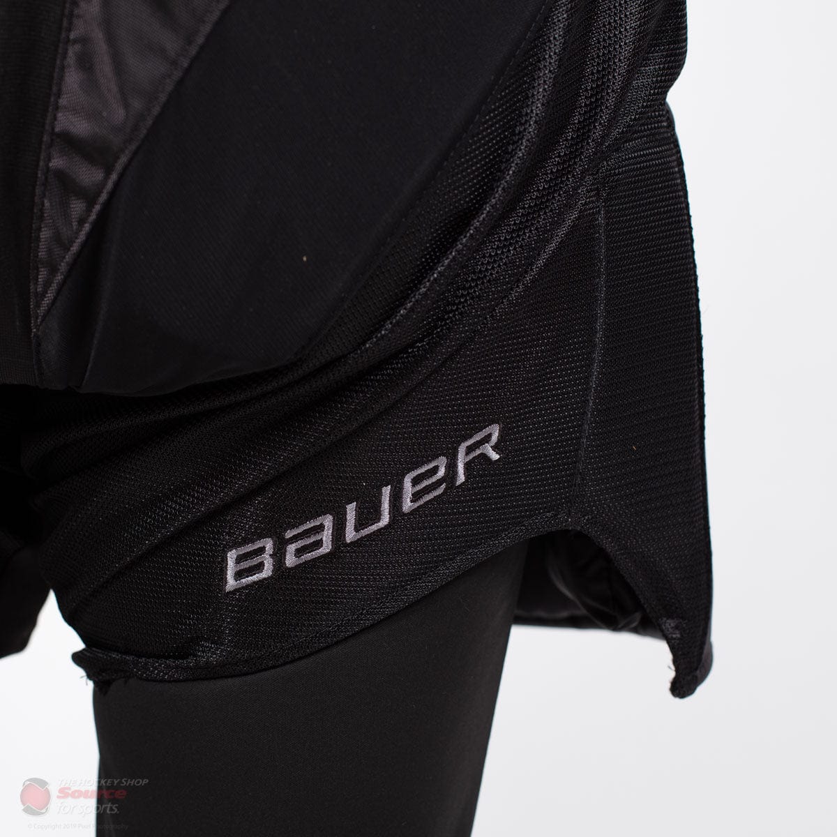 Bauer Vapor 2X Pro Senior Goalie Pants