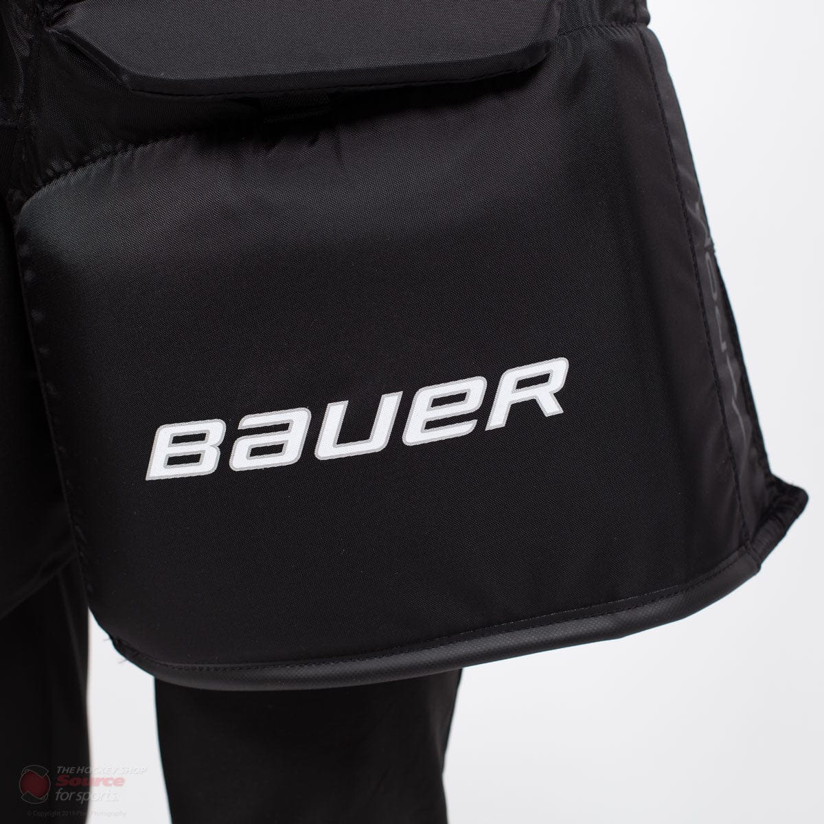 Bauer Vapor X2.9 Intermediate Goalie Pants