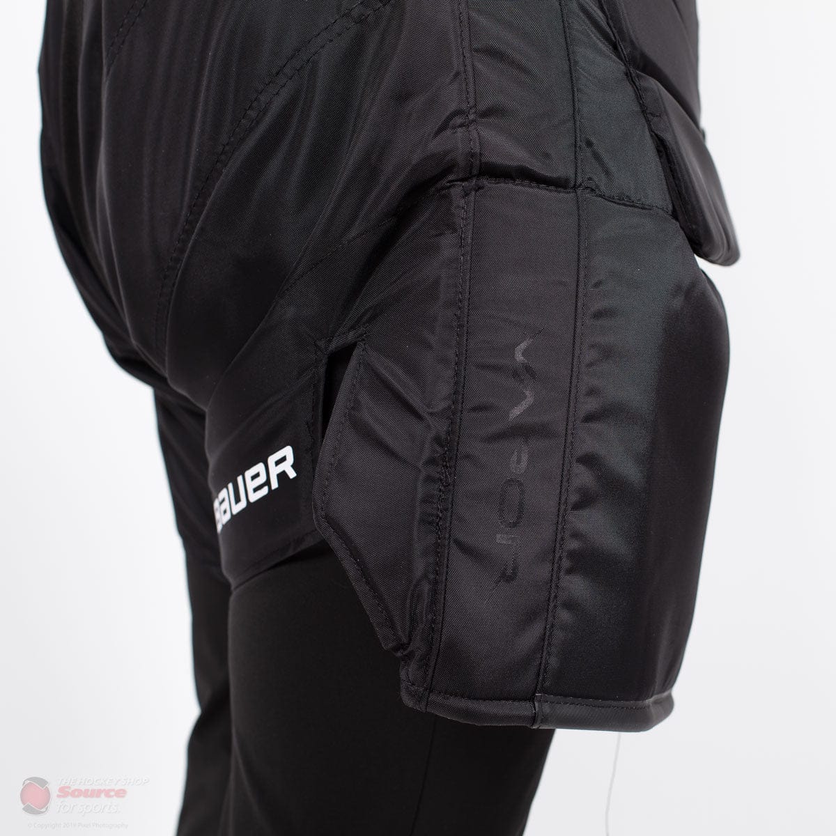 Bauer Vapor X2.9 Intermediate Goalie Pants