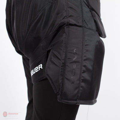 Bauer Vapor X2.9 Intermediate Goalie Pants