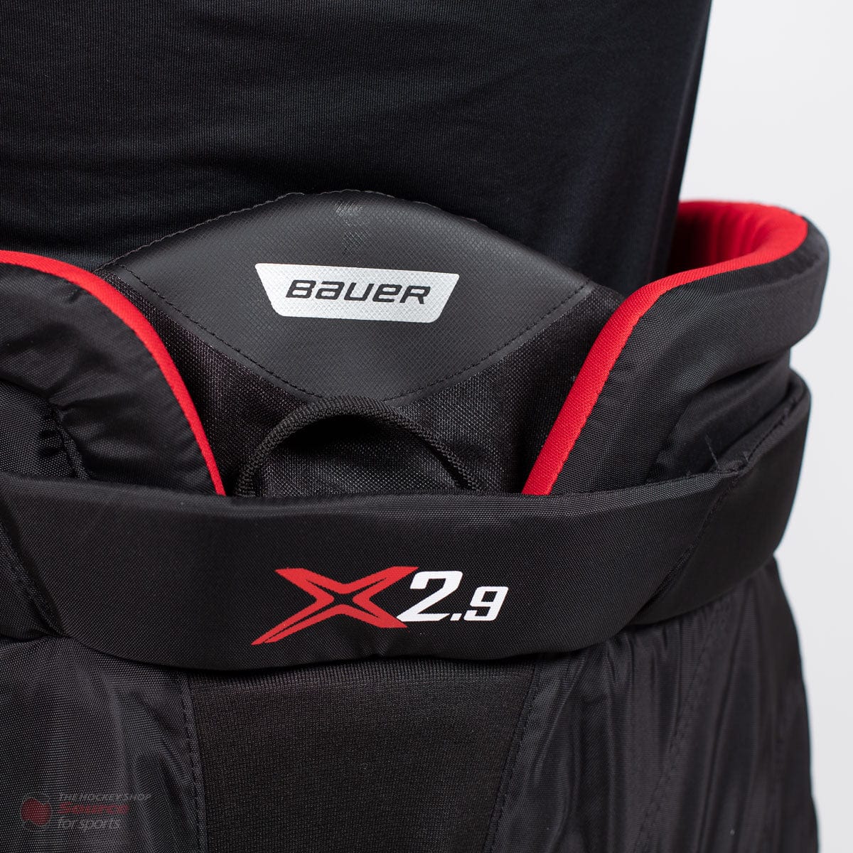 Bauer Vapor X2.9 Intermediate Goalie Pants