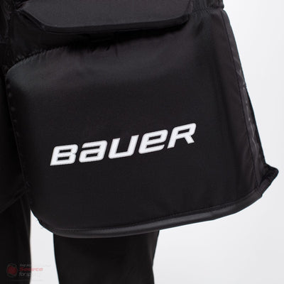 Bauer Vapor X2.9 Junior Goalie Pants