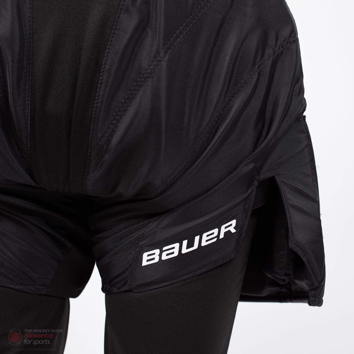 Bauer Vapor X2.9 Junior Goalie Pants