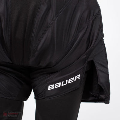Bauer Vapor X2.9 Senior Goalie Pants