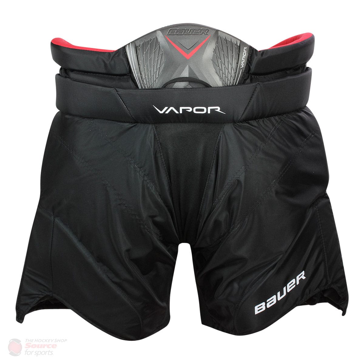 Bauer Vapor X900 Intermediate Goalie Pants