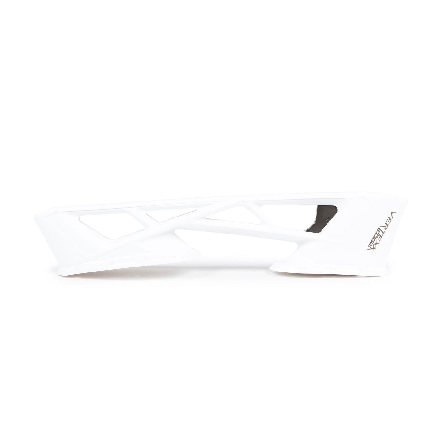 Bauer VERTEXX EDGE Goalie Holder