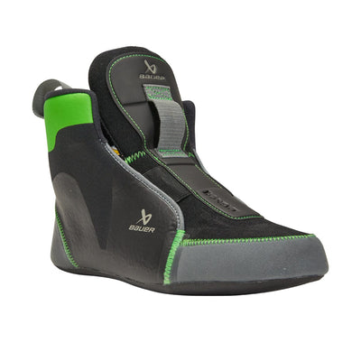 Bauer Konekt Goalie Skate Liner - The Hockey Shop Source For Sports
