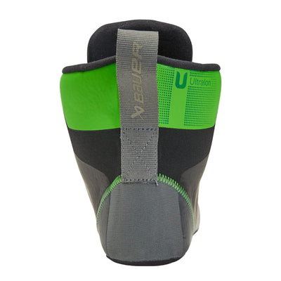 Bauer Konekt Goalie Skate Liner - The Hockey Shop Source For Sports