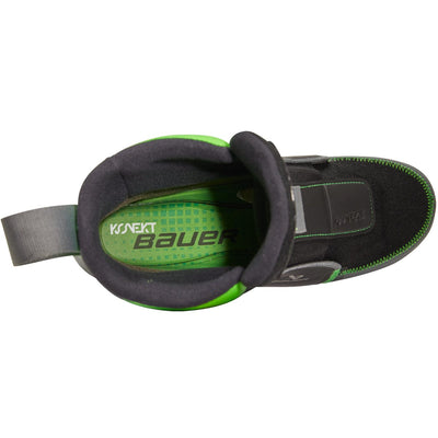 Bauer Konekt Goalie Skate Liner - The Hockey Shop Source For Sports