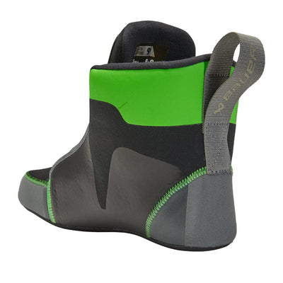Bauer Konekt Goalie Skate Liner - The Hockey Shop Source For Sports