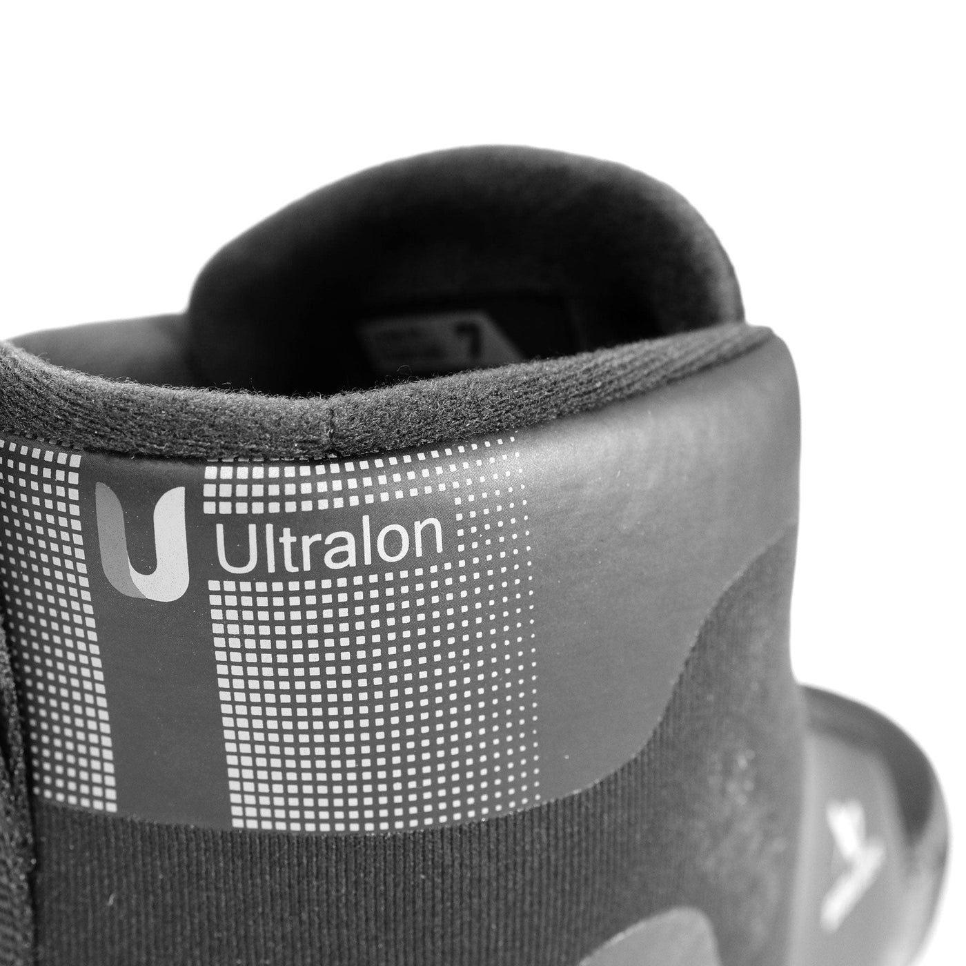 Bauer Konekt Goalie Skate Liner - The Hockey Shop Source For Sports