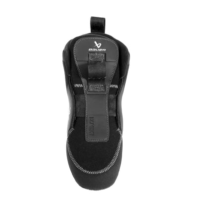 Bauer Konekt Goalie Skate Liner - The Hockey Shop Source For Sports