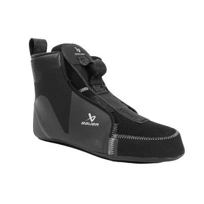 Bauer Konekt Goalie Skate Liner - The Hockey Shop Source For Sports
