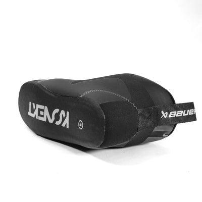 Bauer Konekt Goalie Skate Liner - The Hockey Shop Source For Sports