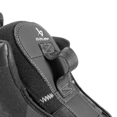Bauer Konekt Goalie Skate Liner - The Hockey Shop Source For Sports