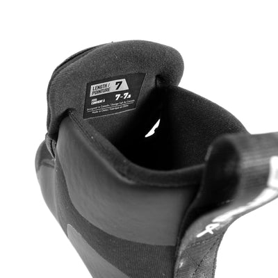 Bauer Konekt Goalie Skate Liner - The Hockey Shop Source For Sports