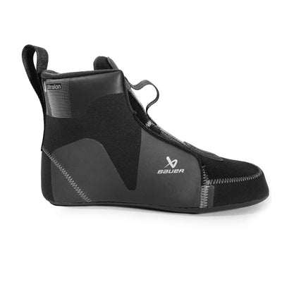 Bauer Konekt Goalie Skate Liner - The Hockey Shop Source For Sports