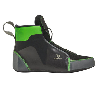 Bauer Konekt Goalie Skate Liner - The Hockey Shop Source For Sports