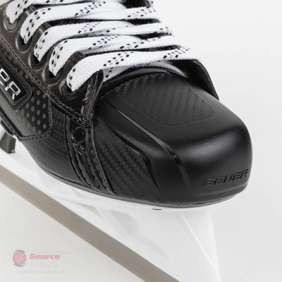 Bauer Elite Intermediate Goalie Skates