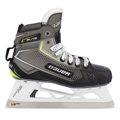 Bauer Elite Junior Goalie Skates