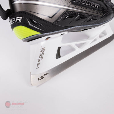 Bauer Elite Junior Goalie Skates
