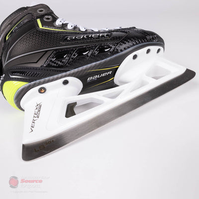 Bauer Elite Junior Goalie Skates