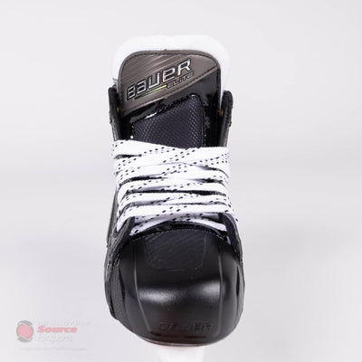 Bauer Elite Junior Goalie Skates