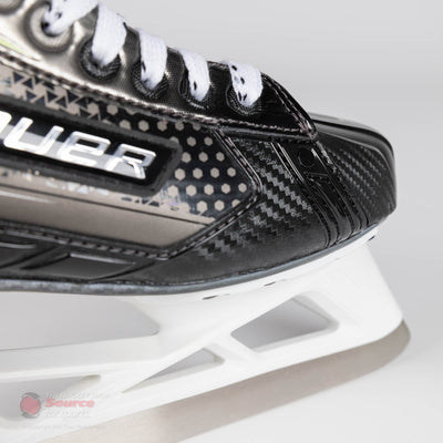 Bauer Elite Senior Goalie Skates