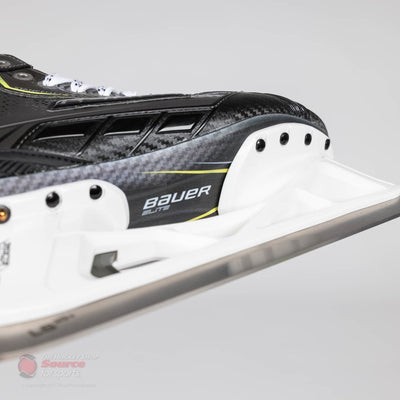 Bauer Elite Senior Goalie Skates