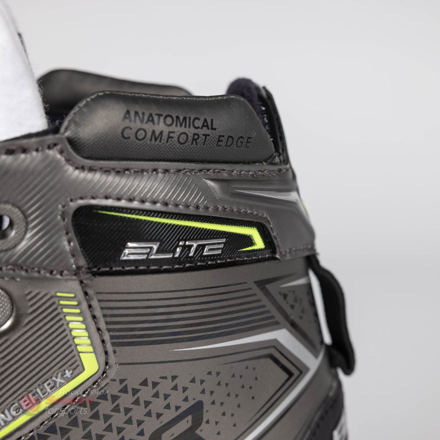 Bauer Elite Senior Goalie Skates