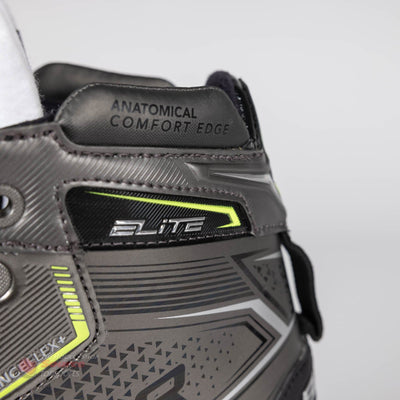 Bauer Elite Senior Goalie Skates