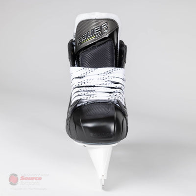 Bauer Elite Senior Goalie Skates