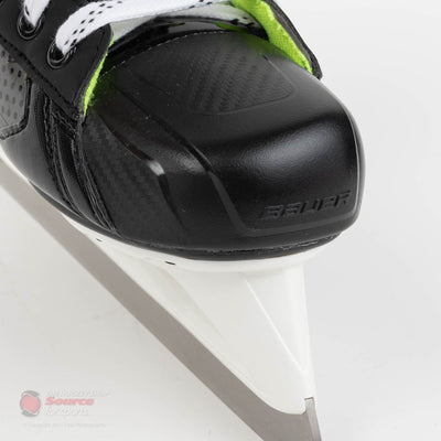 Bauer GSX Intermediate Goalie Skates