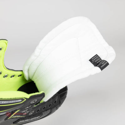 Bauer Goalie Skates Bauer GSX Senior Goalie Skates - (2021) - TheHockeyShop