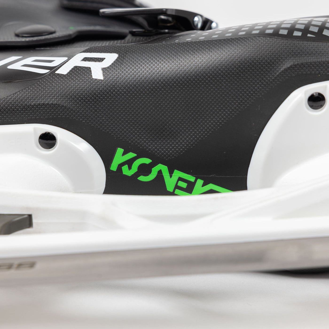 Bauer Konekt Senior Goalie Skates - The Hockey Shop Source For Sports