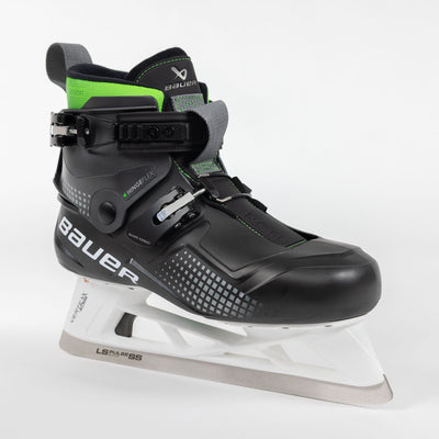 Bauer Konekt Senior Goalie Skates - The Hockey Shop Source For Sports