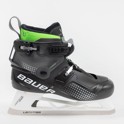 Bauer Konekt Senior Goalie Skates - The Hockey Shop Source For Sports