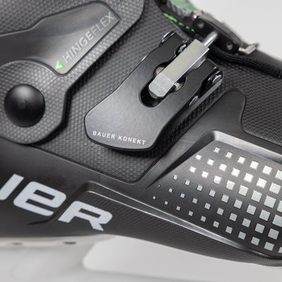 Bauer Konekt Senior Goalie Skates - The Hockey Shop Source For Sports