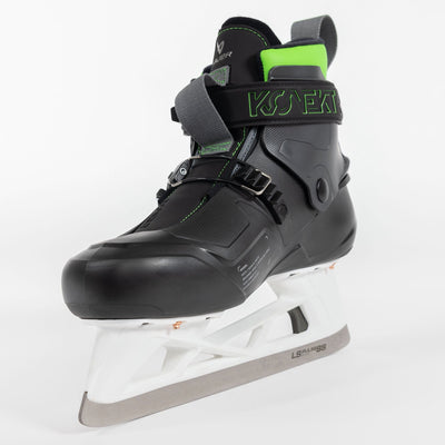 Bauer Konekt Senior Goalie Skates - The Hockey Shop Source For Sports