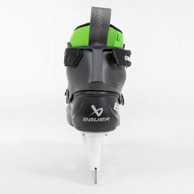 Bauer Konekt Senior Goalie Skates - The Hockey Shop Source For Sports