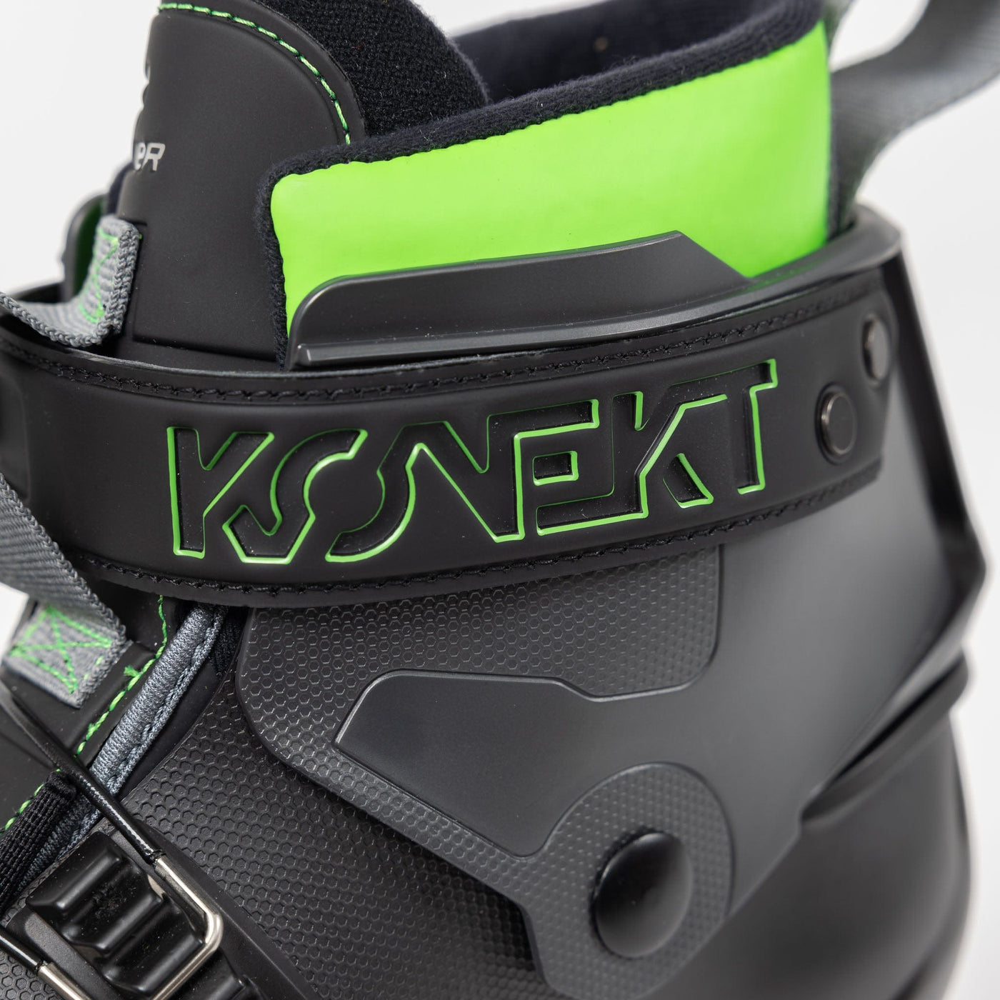 Bauer Konekt Senior Goalie Skates - The Hockey Shop Source For Sports