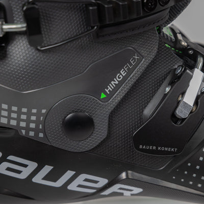 Bauer Konekt Senior Goalie Skates - The Hockey Shop Source For Sports