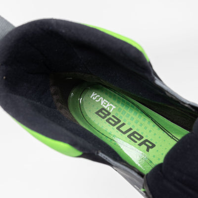 Bauer Konekt Senior Goalie Skates - The Hockey Shop Source For Sports