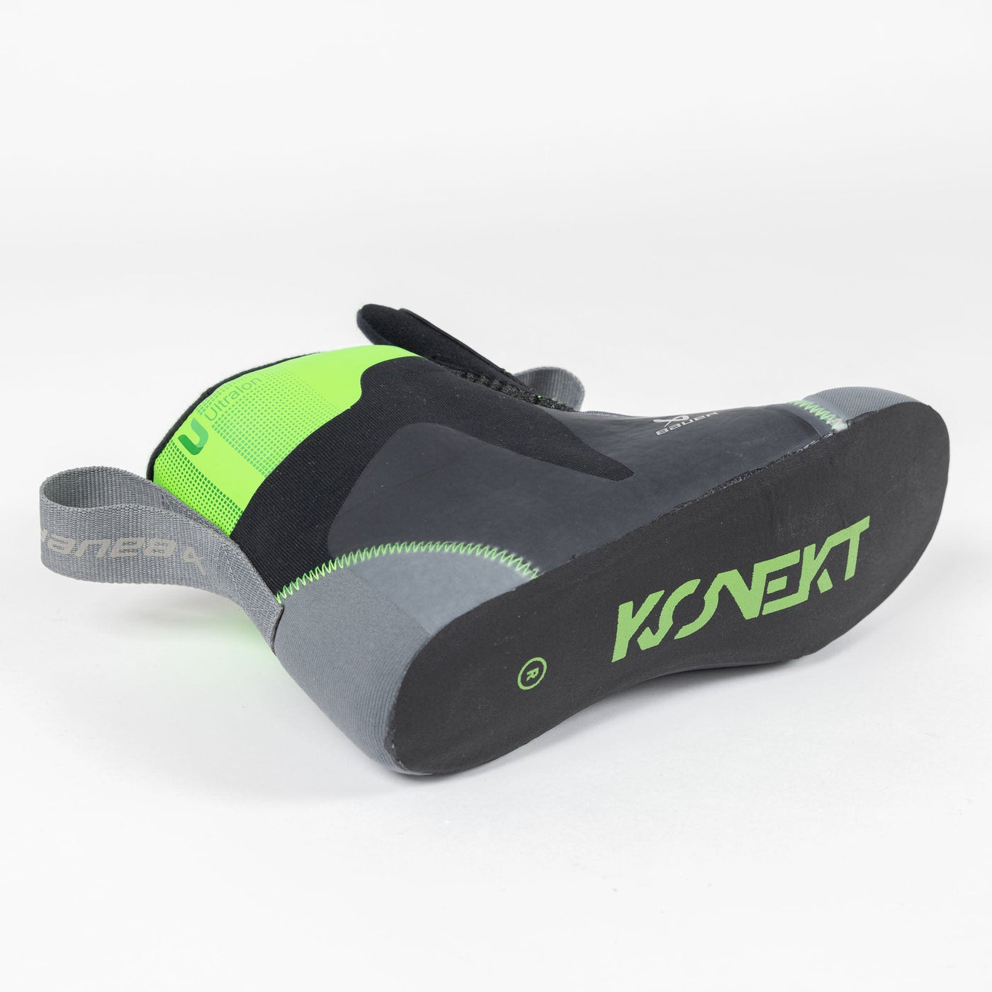 Bauer Konekt Senior Goalie Skates - The Hockey Shop Source For Sports