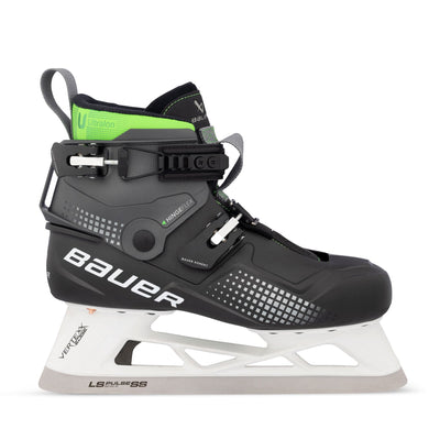 Bauer Konekt Senior Goalie Skates - The Hockey Shop Source For Sports