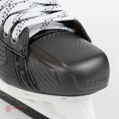 Bauer Pro Intermediate Goalie Skates
